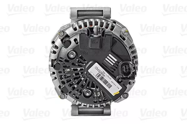VALEO 437539 Генератор