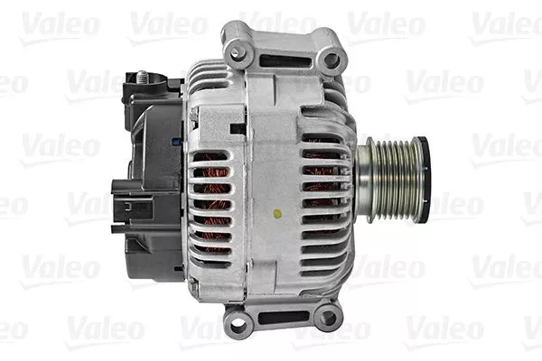 VALEO 437539 Генератор