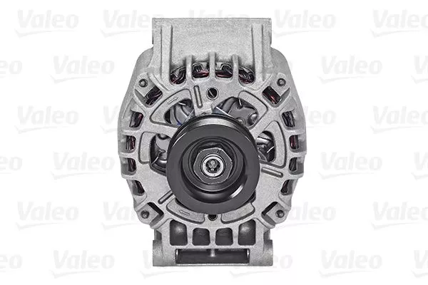 VALEO 439430 Генератор
