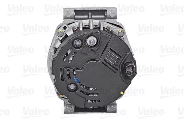 VALEO 439430 Генератор