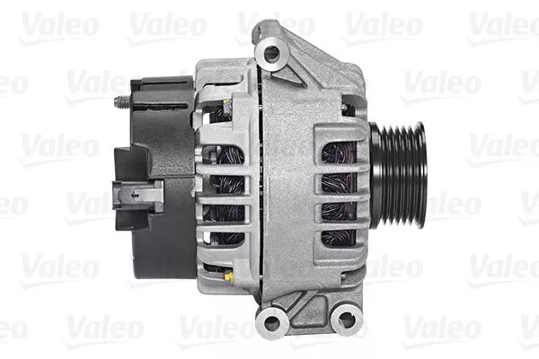 VALEO 439430 Генератор