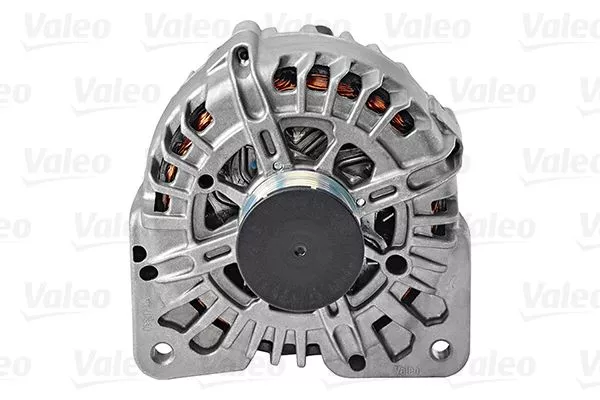 VALEO 439576 Генератор