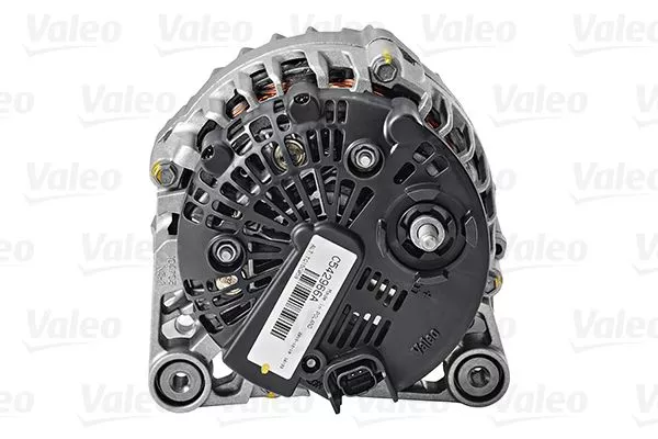 VALEO 439576 Генератор