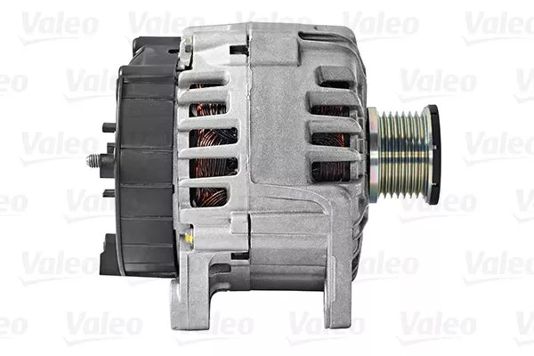 VALEO 439576 Генератор