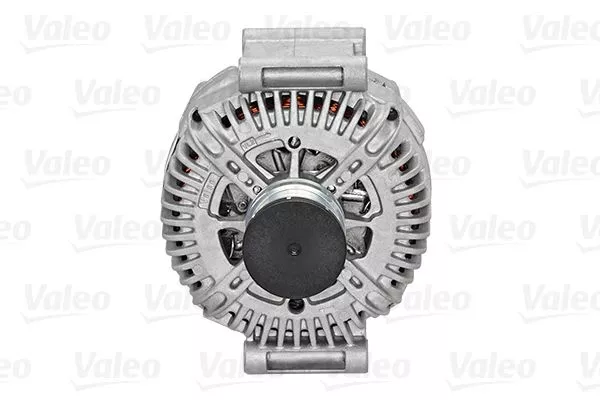 VALEO 439619 Генератор