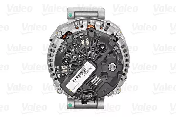 VALEO 439619 Генератор
