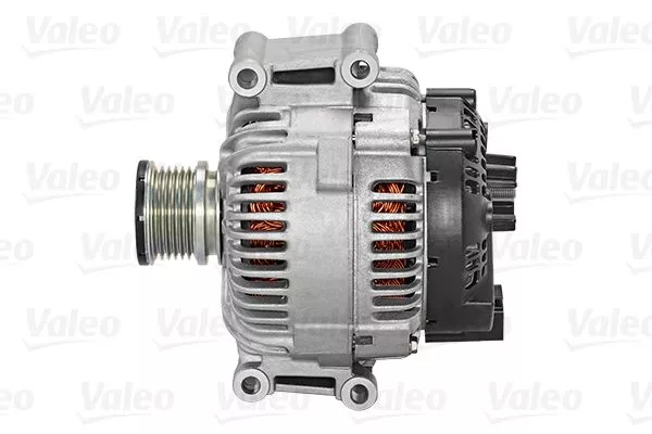 VALEO 439619 Генератор