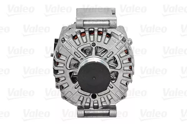 VALEO 439653 Генератор