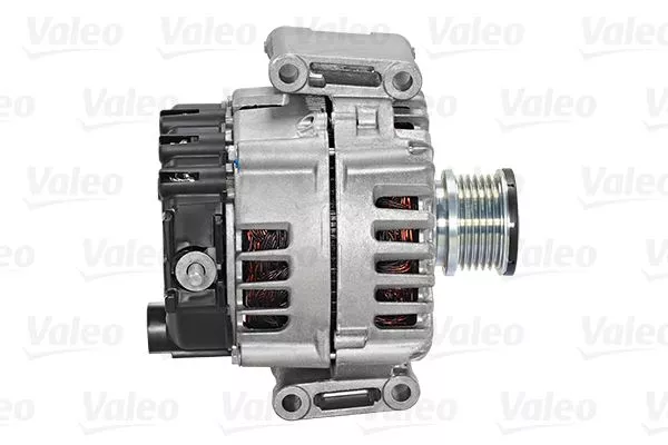 VALEO 439653 Генератор