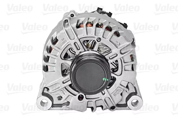 VALEO 439906 Генератор