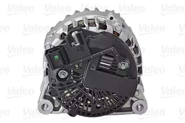 VALEO 439906 Генератор