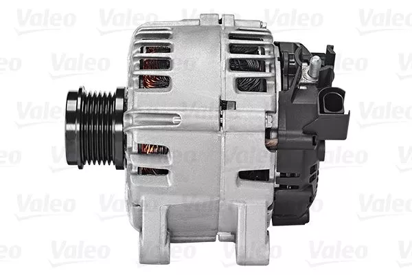 VALEO 439906 Генератор