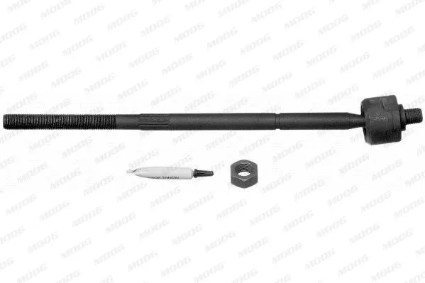 Moog AMGEV362 Рулевая тяга