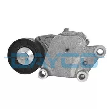 Автозапчасти Dayco