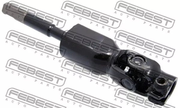 Febest ASN-N16 Автозапчасти