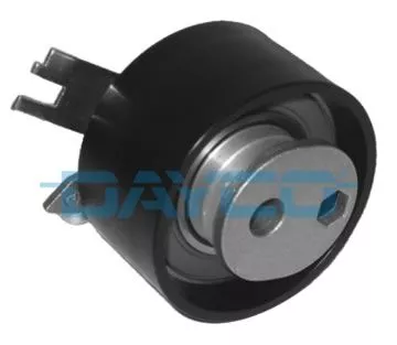 DAYCO ATB1015 Ролик натягувача ременя ГРМ