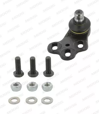 Moog AU-BJ-7177 Кульова опора