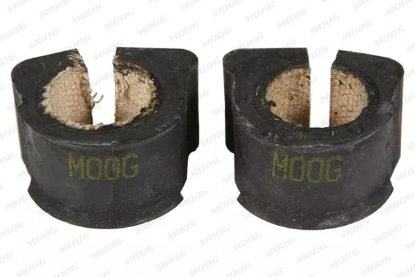 Moog AU-SB-4847 Стабилизатор