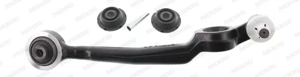 Moog AU-TC-8200 Рычаг подвески