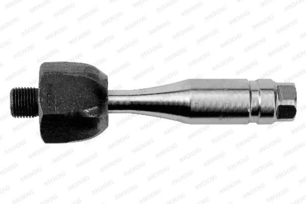 Moog AUAX4428 Рулевая тяга