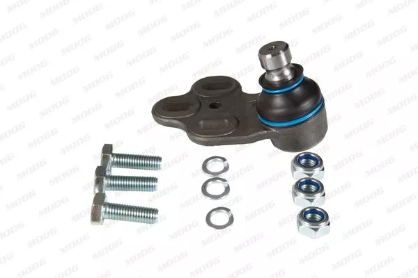 Moog AU-BJ-7177 Кульова опора