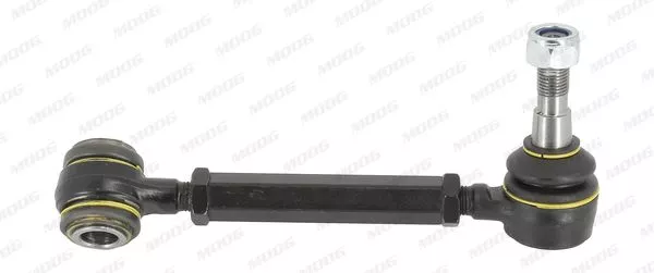 Moog AU-TC-7207 Рычаг подвески