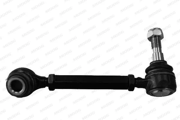 Moog AU-TC-7207 Рычаг подвески