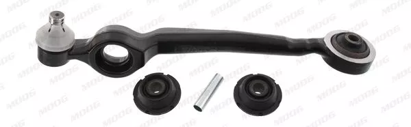 Moog AU-TC-8200 Рычаг подвески