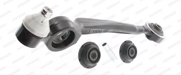 Moog AU-TC-8200 Рычаг подвески