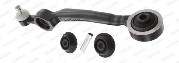 Moog AU-TC-8200 Рычаг подвески