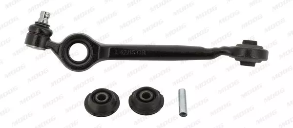 Moog AU-TC-8200 Рычаг подвески