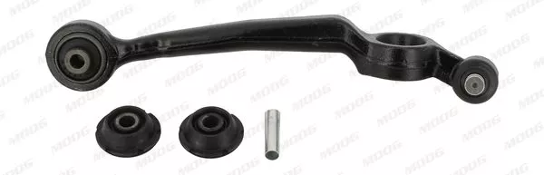 Moog AU-TC-8201 Рычаг подвески