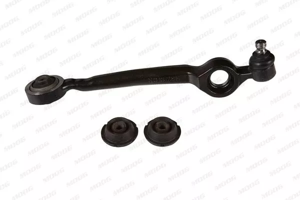 Moog AU-TC-8201 Рычаг подвески