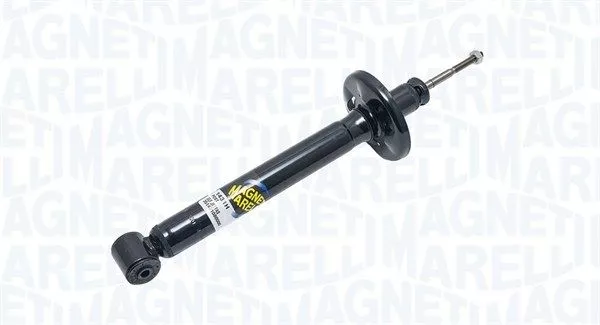 Magneti Marelli 351759080000 Амортизатор