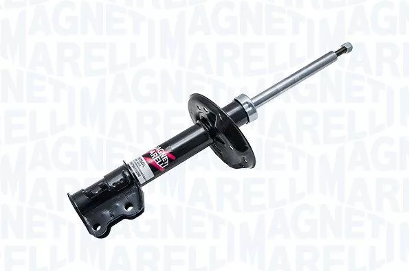Magneti Marelli 351975070200 Амортизатор