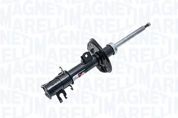 Magneti Marelli 351975070200 Амортизатор