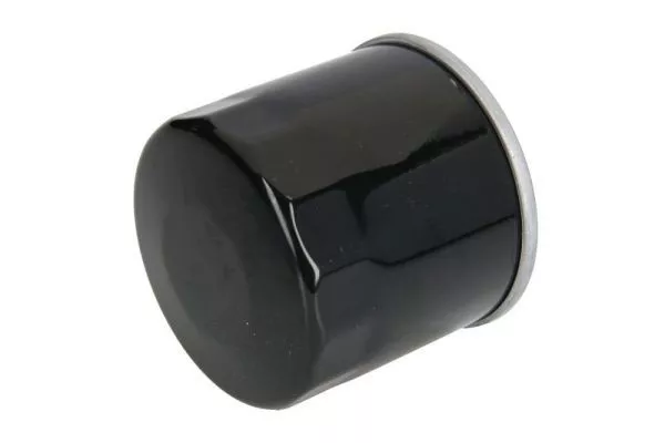JC PREMIUM B10002PR Масляный фильтр