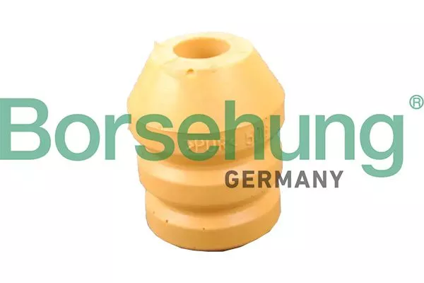 Borsehung B10004 Отбойник амортизатора