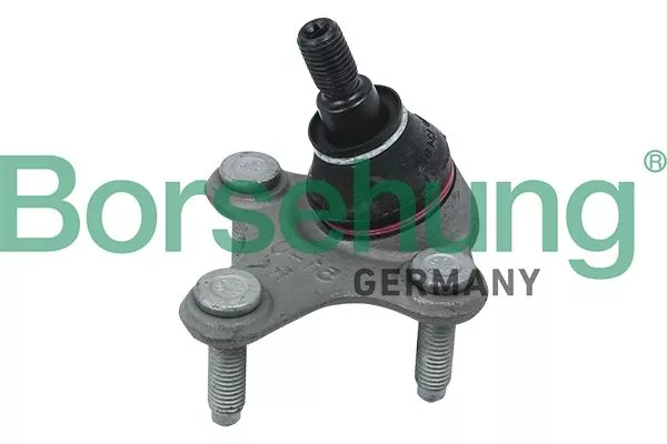 Borsehung B11341 Шаровая опора