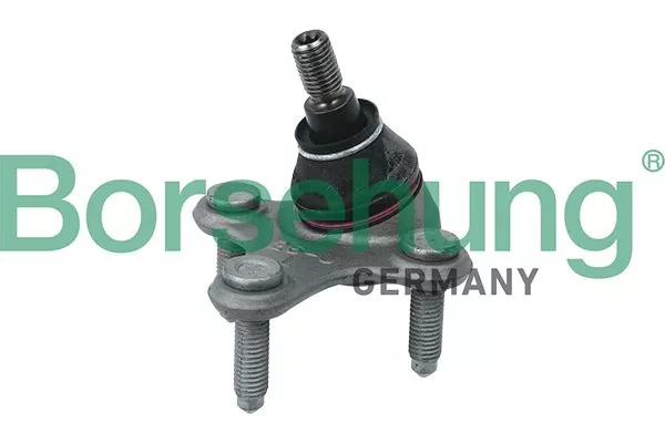 Borsehung B11342 Кульова опора