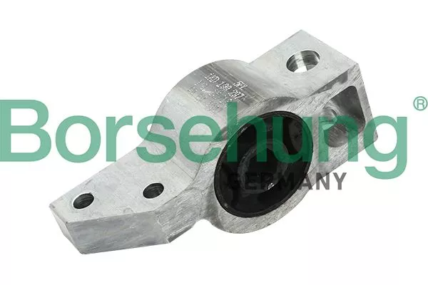Borsehung B11352 Сайлентблок ричагу