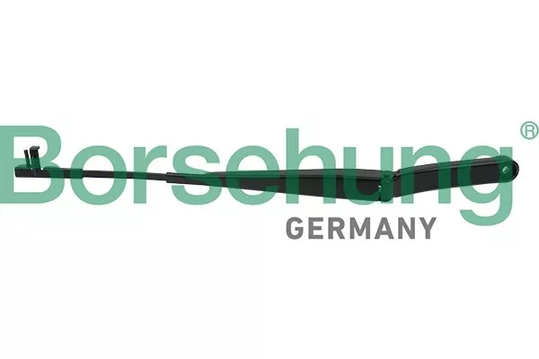 Borsehung B11467 Рычаг стеклоочистителя / подвеска