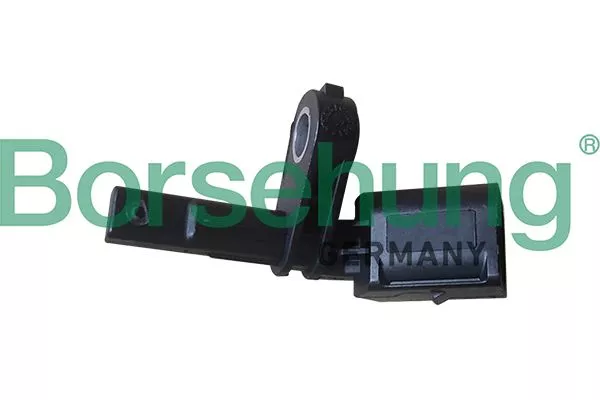 Borsehung B11843 Датчик ABS