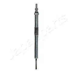Japanparts B121 Свічка розжарювання