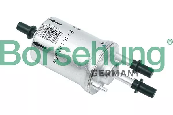 Borsehung B12791 Топливный фильтр