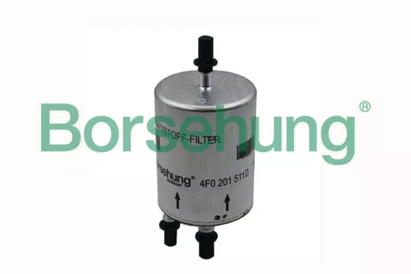 Borsehung B12793 Топливный фильтр