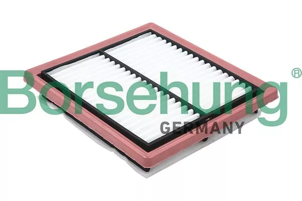 Borsehung B12809 Воздушный фильтр