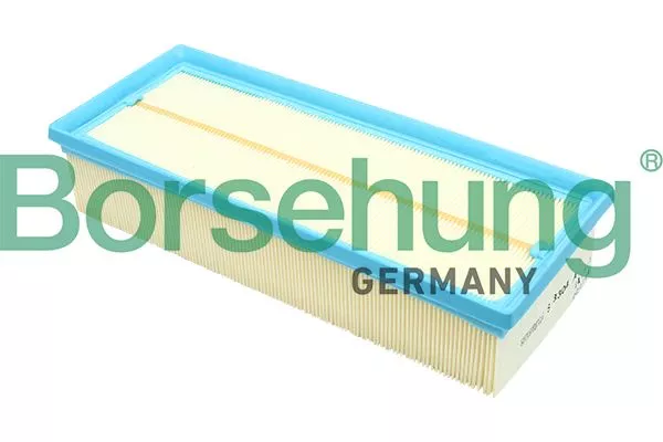 Borsehung B12811 Воздушный фильтр