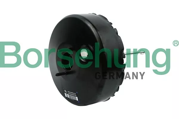 Borsehung B15996 Підсилювач гальма