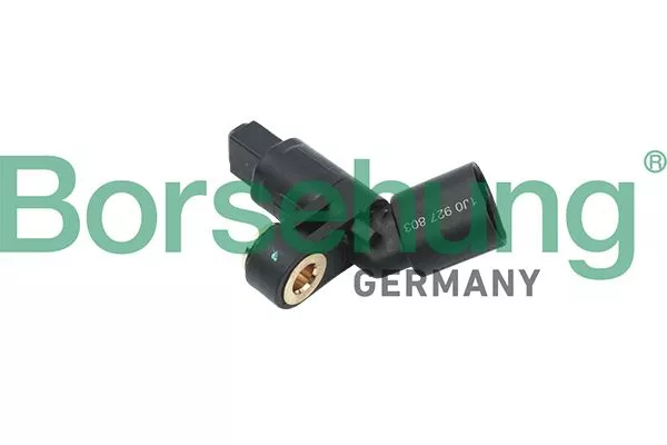 Borsehung B18286 Датчик ABS